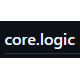core.logic