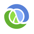 core.match
