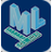 Core ML Tools