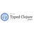 core.typed