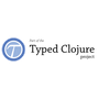 core.typed