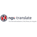 NGX-Translate