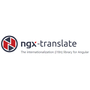 NGX-Translate