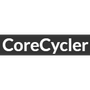 CoreCycler