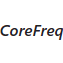 CoreFreq