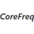 CoreFreq