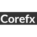 Corefx