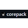 Corepack