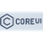 CoreUI 4 Angular 13 Free Admin Template