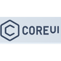 CoreUI 4 Angular 13 Free Admin Template