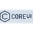 CoreUI Free Bootstrap Admin Template