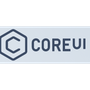 CoreUI Free Bootstrap Admin Template