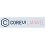 CoreUI Laravel Bootstrap Admin Template