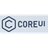 CoreUI