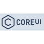 CoreUI