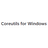 Coreutils for Windows