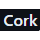 Cork