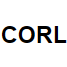 CORL