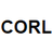 CORL