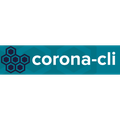 corona-cli