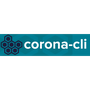 corona-cli