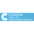 Corona-Warn-App Server