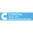 Corona-Warn-App Server