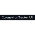 Coronavirus Tracker API