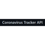 Coronavirus Tracker API