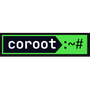 coroot