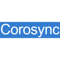 Corosync Cluster Engine
