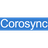 Corosync Cluster Engine