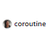 Coroutine
