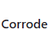 Corrode