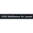 CORS Middleware for Laravel