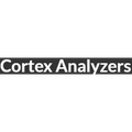 Cortex Analyzers