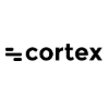 cortex