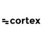cortex