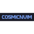 CosmicNvim