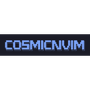 CosmicNvim