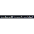 Cosmos DB Spark