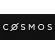 Cosmos SDK