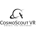 CosmoScout VR