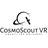 CosmoScout VR