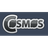 Cosmos