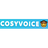 CosyVoice