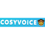 CosyVoice