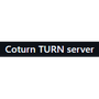 Coturn TURN server