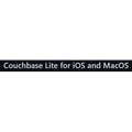 Couchbase Lite for iOS and MacOS