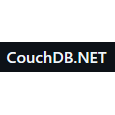 CouchDB.NET